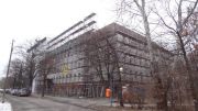 Projekt: Historisches Gymnasium Berlin-Biesdorf