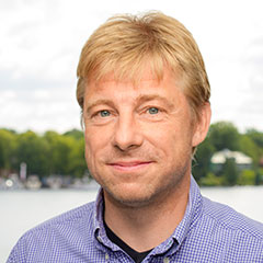 Jens Knispel